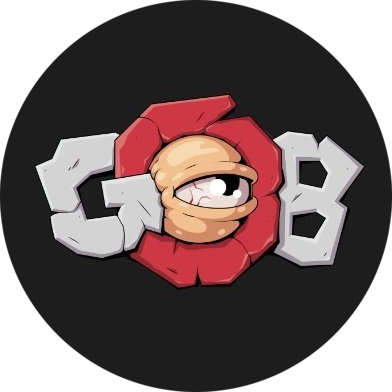 Goons of Balatroon